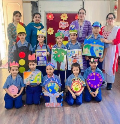 Hindi_Recitation__Class_I___1_